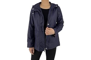 JOPHY & CO. Giacca Donna Leggera, Vari Modelli (cod. 6805 & 89163)