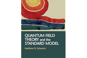 Quantum Field Theory and the Standard Model: With 191 Exercises