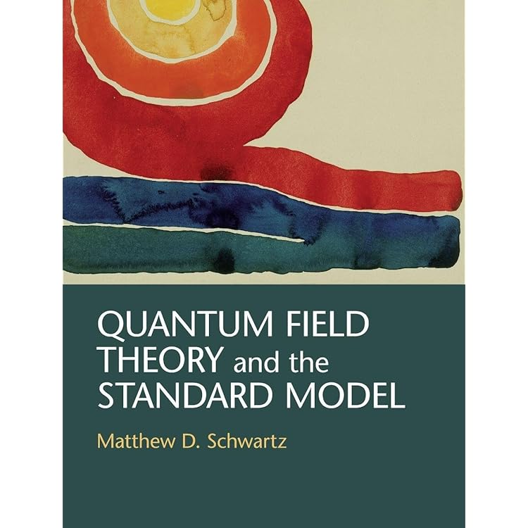 The Quantum Theory of Fields, Volume 1: Foundations : Weinberg