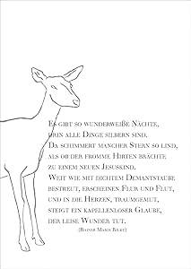 Weihnachtskarten Mit Bild Und Text