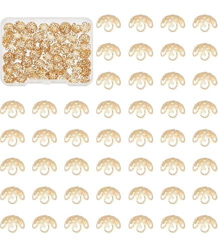 20 Pezzi Di Ali D'angelo In Metallo Con Strass E Cristalli – 22 Mm, Con Perle, Distanziatori Per Bigiotteria Fai Da Te, Colore Argento