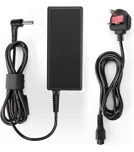 Alimentatore 90W per HP Pavilion g6-1268sl g6-1270sl g6