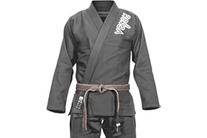 Venum kimono Bjj Gi Contender 2.0 para hombre