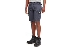 Dickies, Herren, Everyday-Shorts