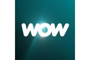 Produktbild: WOW Sky 4,0 von 5 Sternen 31.328 0,00 €