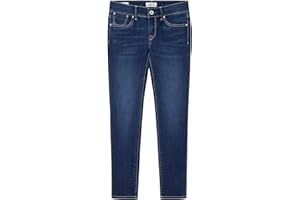 Pepe Jeans Pixellette Jeans Fille