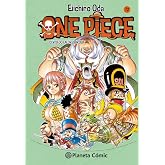 One Piece n&ordm; 072: Olvidado en Dressrosa: 72 (Manga Shonen)