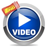video player windows 10 alle formate Video Codec All Formats includes
