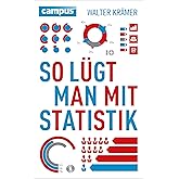 So lügt man mit Statistik