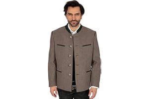 Stockerpoint Garnitur biznesowy — marynarka Mężczyźni Jacke Stachus