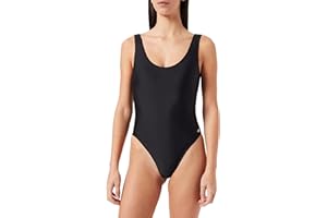 Haute Pression 100 Maillot une pièce Femme