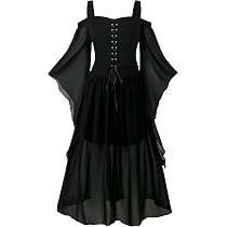 Déguisement Costume Halloween Costume Vêtements, Halloween, enfant