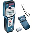 Bosch Gms120 Professional Detector