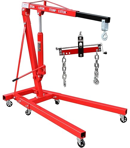 2 Mulchmesser Rasenmähermesser Gutbrod SLX 107 H SH Sprint 900H GLX DLX