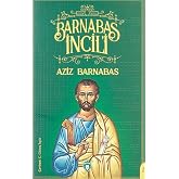 Barnabas İncili