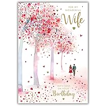 To A Special Couple Single Christmas Card | Charity Cards And Gifts - View #7