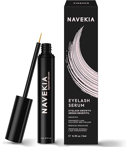 Ciglia Sensazionali - Mascara Volumizzante | New York - Foto 6