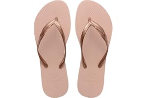 Havaianas Damen Fantasia Flip-Flop