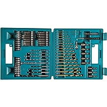 まおうた バトルスピリッツ on X: 