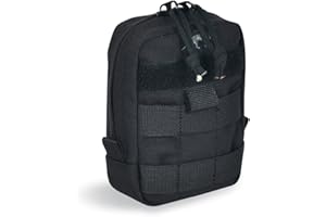 Tasmanian Tiger Custodia Tac 1, 15 x 10 x 4
