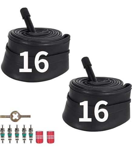 hängematte schlafen in der PRMHOOT MTB Flat Pedale Size:M/9 Category:Fahrräder_Prowheel CC10Y NW  32T  170mm