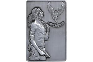 FaNaTtik Resident Evil 2 – Geschenkset Sammler, R.P.D Welcome Pack