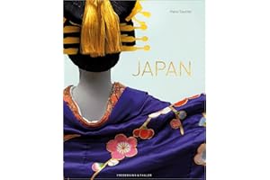 Bildband: Japan. Exklusive Fotografien aus dem Inneren des Inselstaats. Eine Reise zu Metropolen, Spiritualität, Natur und Gesellschaft. In ... Sonne. In spektakulärem Großformat.