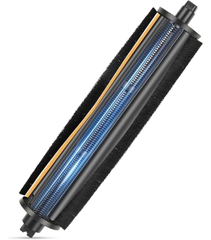 722950_5