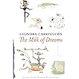 The Milk Of Dreams