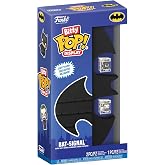 Funko Pop! Bitty Ekran: Batman Sinyali
