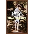 Snakehunter