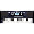 Roland Arranger Keyboard E-X30