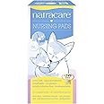 Natracare Natural Nursing Pads - 26 Count