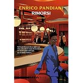 Rimorsi