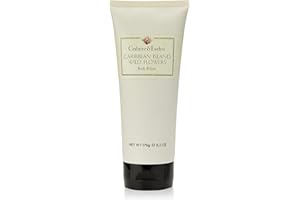 Crabtree & Evelyn Exfoliant Corporel Caribbean Island Wild Flowers 175 g