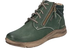 Josef Seibel Kobiety conny 52Moda — buty