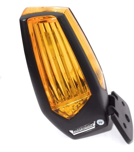 Lampe De Secours Baïonnette 6V / 0.45A - Marque Fireless - Neuf Emballé