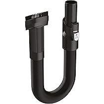 Rowenta ZR905002 X Force Flex 11.60 Docking Station kopen? Vergelijk bij