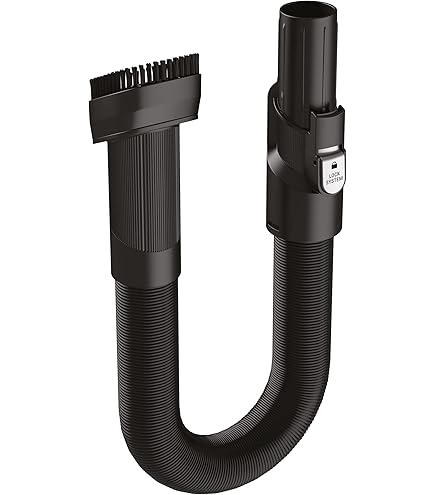 Bocchetta Telescopica Per Aspirapolvere Rowenta ZR902401 - Per Fessure E Radiatori - Foto 3