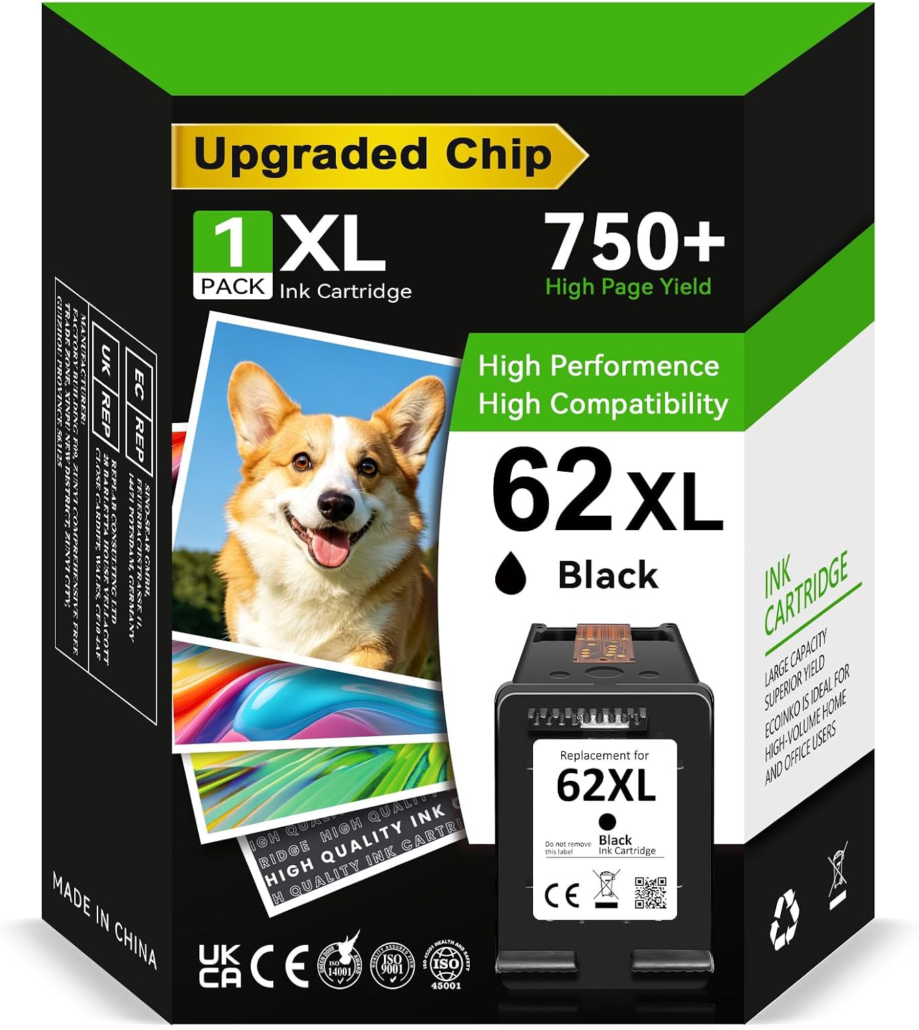 Vue 12