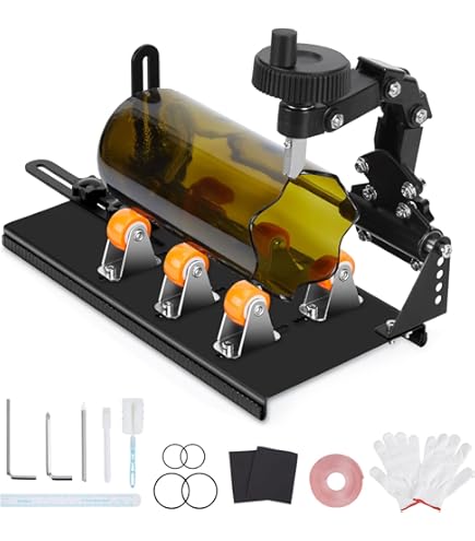 ROTRES Lot De 4 économiseurs De Fruits Et Légumes, Boîtes De