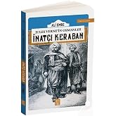 Jules Verne'in Osmanlısı - İnat&ccedil;ı Keraban