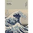 Hokusai's Great Wave: The Origins of his Poetry