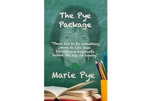 The Pye Package