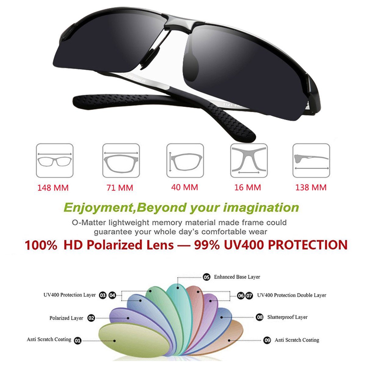 Gafas-de-sol-para-hombre-polarizadas-para-pesca-o-para-conducir-con-estuche