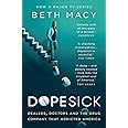Dopesick