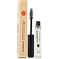 Cureskin Eye Brow & Lash Oil | Nourishes and Strengthens (7 ml) | Eyelash Growth Serum | Lash Serum for Eyelash Growth