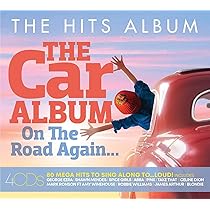 その他 Classics for Driving [CD] Ultimate Driving Songs - The Classics: Amazon.co.uk: CDs & Vinyl