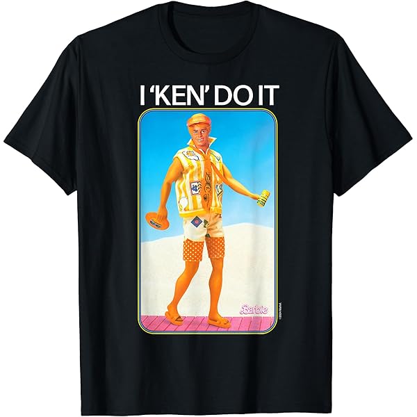 トップス Ken Carson /More Chaos Murder T XL OPIUM Earle Ken Carson AGC Teen X Vamp Tee Shirt A Great Chaos T