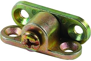 COMFERUT GIUNZIONE T.FAMOS ZAMA TROPICAL.16PZ